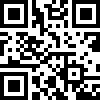 https://isna.ir/xdVCMZ