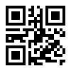 isna.ir/xd2TDC