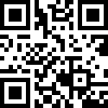 https://isna.ir/xdWBwL