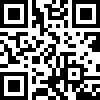 https://isna.ir/xdMS9t