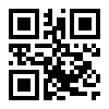 isna.ir/xdWsqX