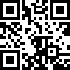 https://isna.ir/xdVyzp