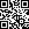 https://isna.ir/xdJRNT