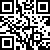 https://isna.ir/xdRg2y