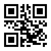 isna.ir/xdWnx7