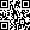 https://isna.ir/xdSXRV