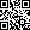 https://isna.ir/xdJcfz