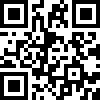 https://isna.ir/xcZ9Zq