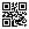 isna.ir/xcZNK4