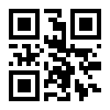 isna.ir/xdWMTn
