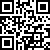 https://isna.ir/xdGNmz
