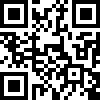 https://isna.ir/xdWhBw