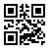 isna.ir/xcXxng