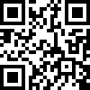 https://isna.ir/xdJTBr