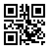 isna.ir/xdWqDW