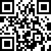 https://isna.ir/xdWSB4