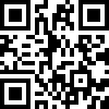 https://isna.ir/xdHV4L