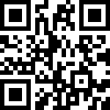 https://isna.ir/xdH56R