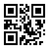 isna.ir/xdNX5k