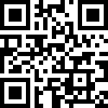 https://isna.ir/x8yv2j