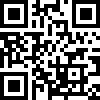 https://isna.ir/xdJWSx