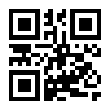 isna.ir/xdSWB4