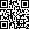 https://isna.ir/xdQ5DV