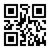 isna.ir/xdJZbj