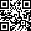 https://isna.ir/x9CjzX