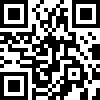https://isna.ir/xd2sHV