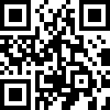 https://isna.ir/x7gq7Y