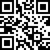 https://isna.ir/xdL4Vv