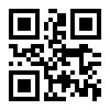 isna.ir/xdRQ6W