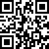 https://isna.ir/xdMD6R