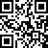 https://isna.ir/xdVwVt