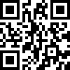 https://isna.ir/xdKzjk