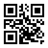 isna.ir/xdTcZ3