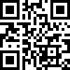 https://isna.ir/xdSgMG