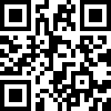 https://isna.ir/xczXv7