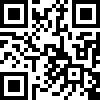 https://isna.ir/xdFJHQ