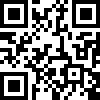 https://isna.ir/xdMD5w