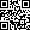 https://isna.ir/xcZ8mJ