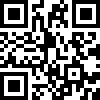 https://isna.ir/xdQB23