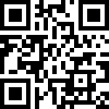 https://isna.ir/xdJPdW