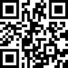 https://isna.ir/x3fzwb