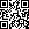 https://isna.ir/xdP4Vy