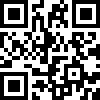 https://isna.ir/xdJtcS
