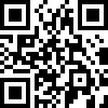 https://isna.ir/xdWxJD