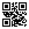 isna.ir/xdVXLm