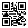 isna.ir/xdNnT8